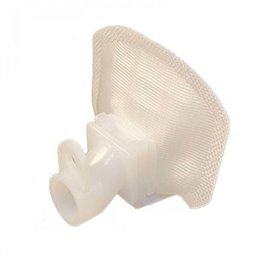 KRAFTSTOFFPUMPE MOTO GUZZI CALIFORNIA 1100 2003-2008