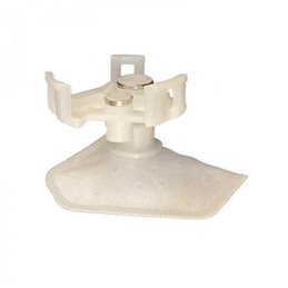 FUEL PUMP HONDA CBR 600 RR 600 2007-2012