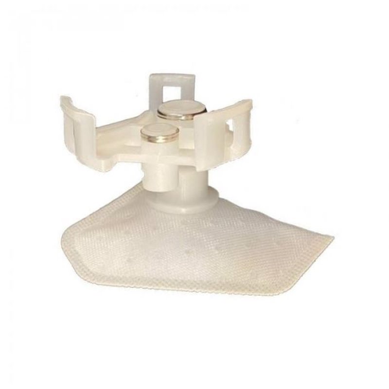 FUEL PUMP HONDA CBR 600 RR 600 2007-2012