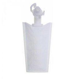 FUEL PUMP FILTER YAMAHA YFM 550 GRIZZLY 550 2009-2014