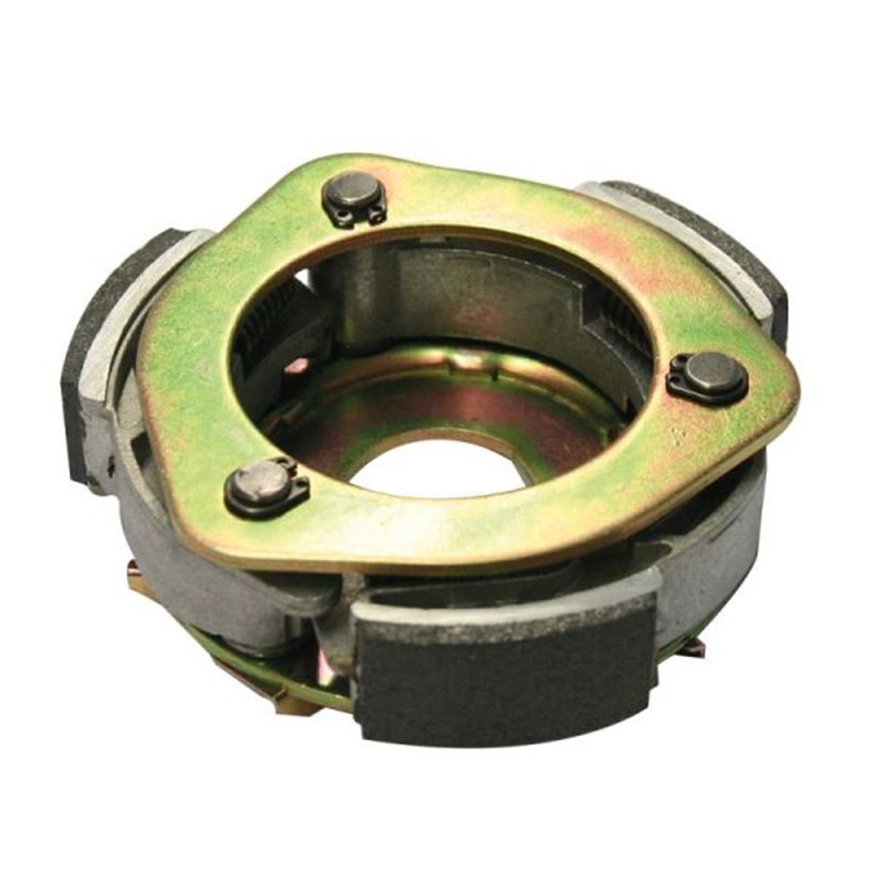 IMPULSOR DEL EMBRAGUE PIAGGIO X EVO (EURO 3) 250 2007-2010