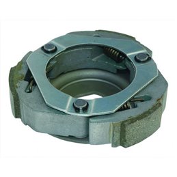 CLUTCH IMPELLER SYM JOYRIDE EU2 125 2005-2006
