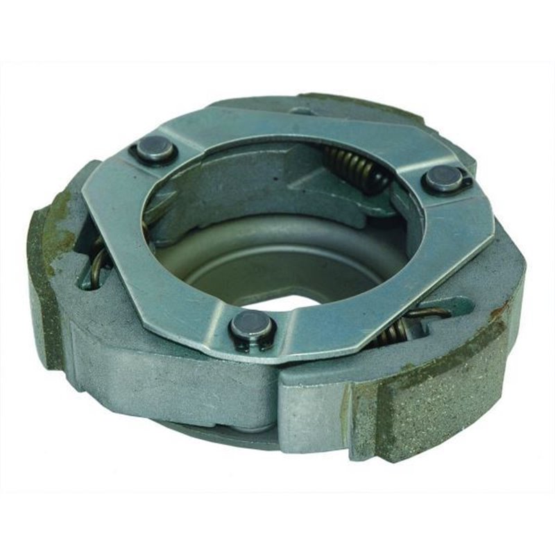 CLUTCH IMPELLER SYM JOYRIDE EU2 125 2005-2006