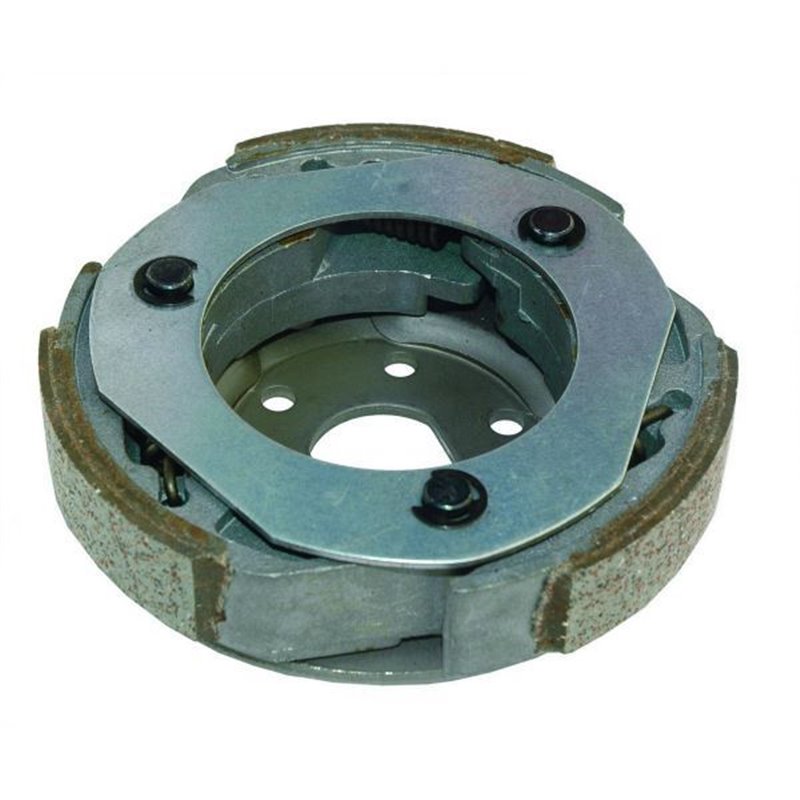 CLUTCH IMPELLER PIAGGIO X9 EVOLUTION 250 2006-2007