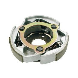 CLUTCH IMPELLER MALAGUTI PASSWORD / PASSWORD E3 250 2005-2007