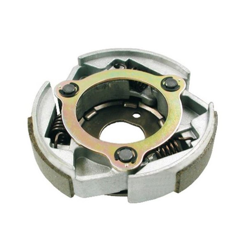 CLUTCH IMPELLER MALAGUTI PASSWORD / PASSWORD E3 250 2005-2007