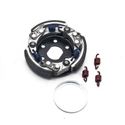 EINSTELLBARES KUPPLUNGSLAUFRAD 107 MM ATALA CAROSELLO 2T 50 1999-2001