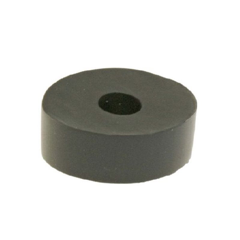 GUMMISTÄNDER 38X14-9MM KYMCO AGILITY 4T R 12 50 2007-2008