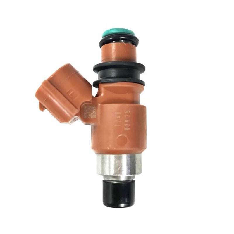 12 HOLE INJECTOR PIAGGIO BEVERLY S I.E. 250 ZAPM28 4T LC EURO 3 250 12 HOLE INJECTOR PIAGGIO BEVERLY S I.E. 250 ZAPM28 4T LC EURO 3 250