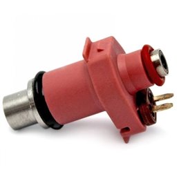 12 HOLE INJECTOR YAMAHA TMAX SPORT SX 530 2017-2019