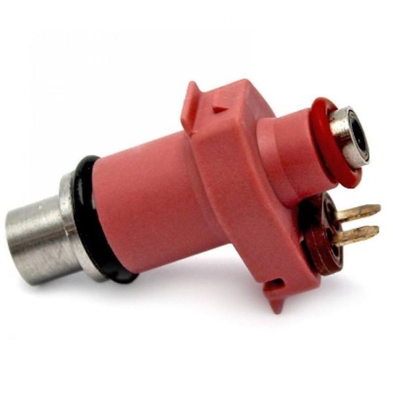 12 HOLE INJECTOR YAMAHA TMAX SPORT SX 530 2017-2019