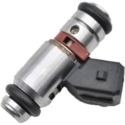 INYECTOR DE 2 ORIFICIOS APRILIA RS 125 2017-2021