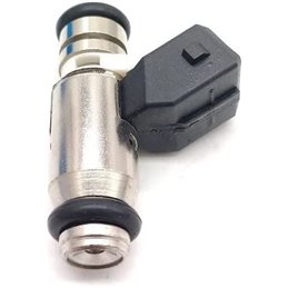 INJECTEUR 2 TROUS PIAGGIO LIBERTY I.E. 3V (EURO 3) 125 2013-2014