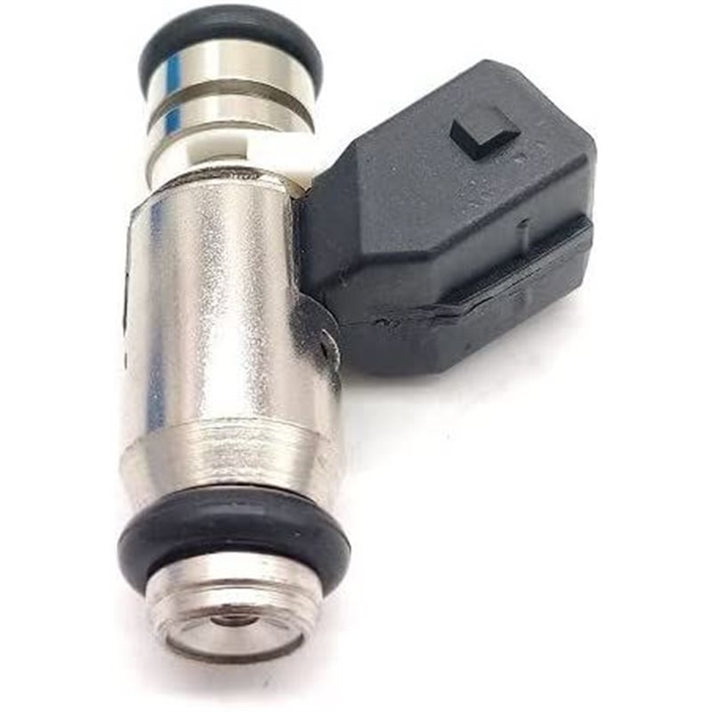 2 HOLE INJECTOR VESPA LX I.E. 3V / TOURING 125 2012-2013 2 HOLE INJECTOR VESPA LX I.E. 3V / TOURING 125 2012-2013