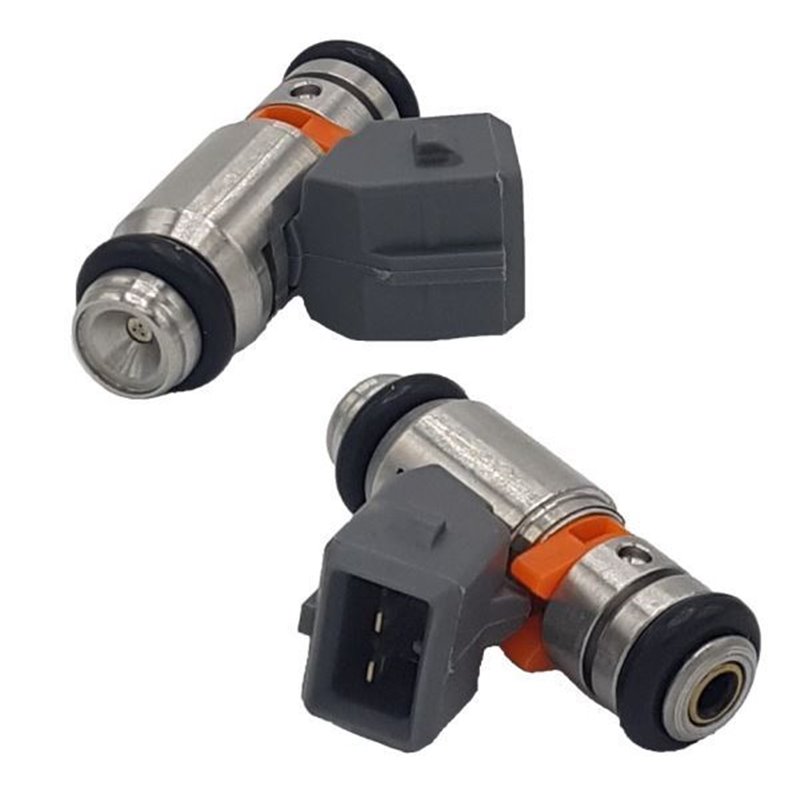 3 HOLE INJECTOR PIAGGIO BEVERLY RST 4T 4V IE E3 125 2010-2016