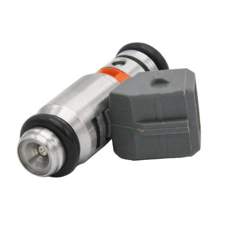 3-LOCH-INJEKTOR PIAGGIO LIBERTY 4T 2V IE PTT (I) 125 2012-2013