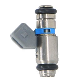 INYECTOR DE 4 ORIFICIOS HARLEY DAVIDSON SPORTSTER NIGHTSTER (EFI) - XL 1200N 1200 2007-2008