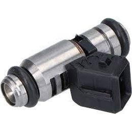5-HOLE INJECTOR MV AUGUSTA 750 F4 BRUTALE AMERICA 750 2004-2008