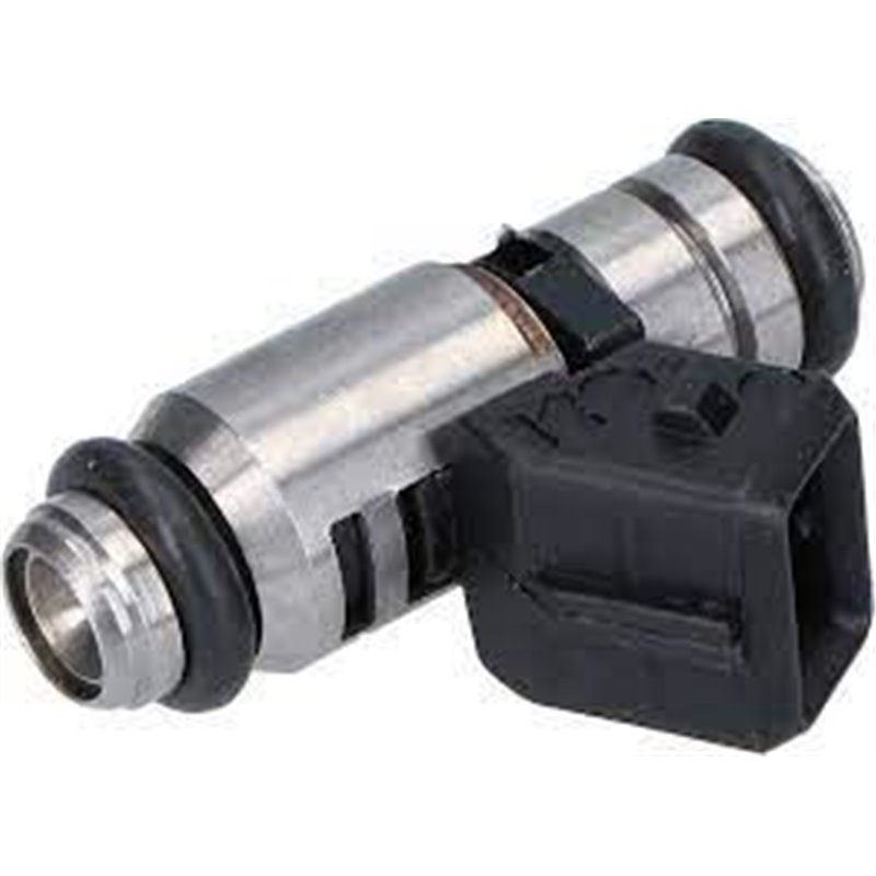 INYECTOR DE 5 ORIFICIOS MV AUGUSTA 750 F4 BRUTALE AMERICA 750 2004-2008