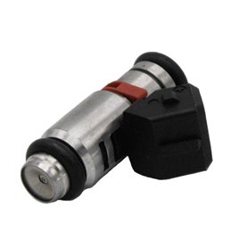 5-HOLE INJECTOR APRILIA ATLANTIC SPRINT 400 2005-2008