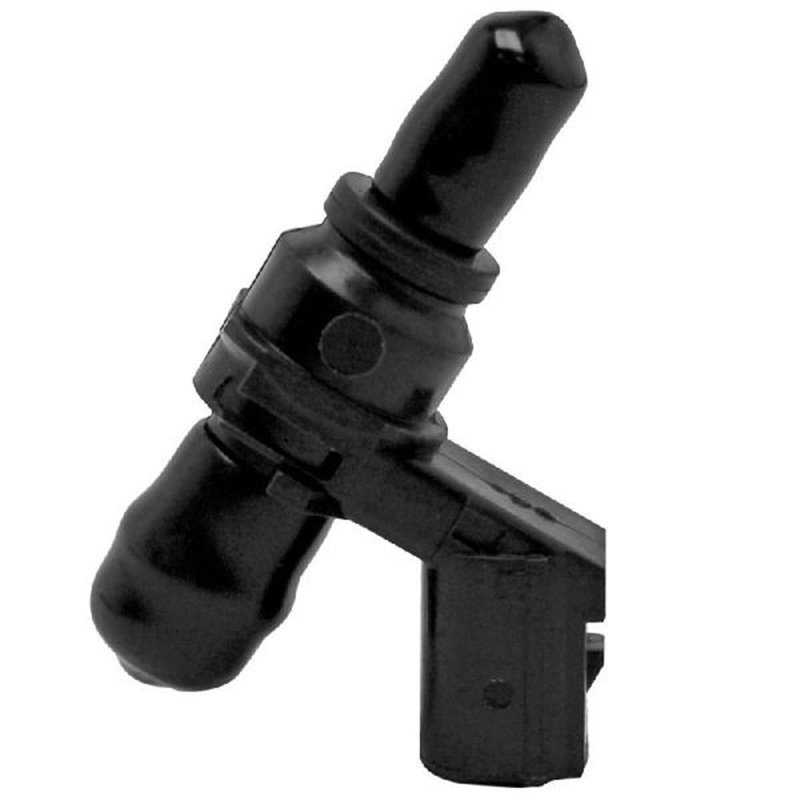 6-HOLE INJECTOR HONDA HONDA SH I ABS 125 2013-2019