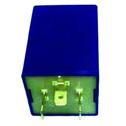 ARROW FLASHING PIAGGIO APE TM P 50 1985-1989