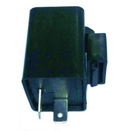 ARROW FLASHING YAMAHA YBR 125 2007-2012