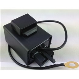 RELAIS FLÈCHE CLIGNOTANTE HONDA FES PANTHEON 4T 125 2003-2006