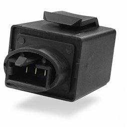 ARROW RELAY FLASHER HONDA NPS ZOOMER (AF66) 50 2005-2010