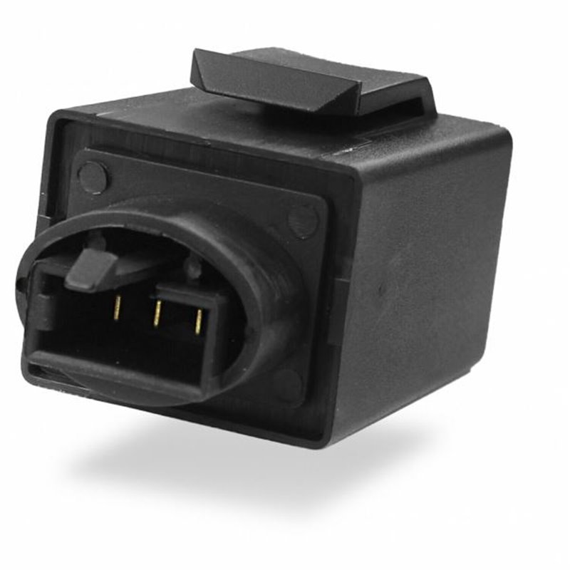 BLINKENDES PFEILRELAIS HONDA NPS ZOOMER (AF66) 50 2005-2010