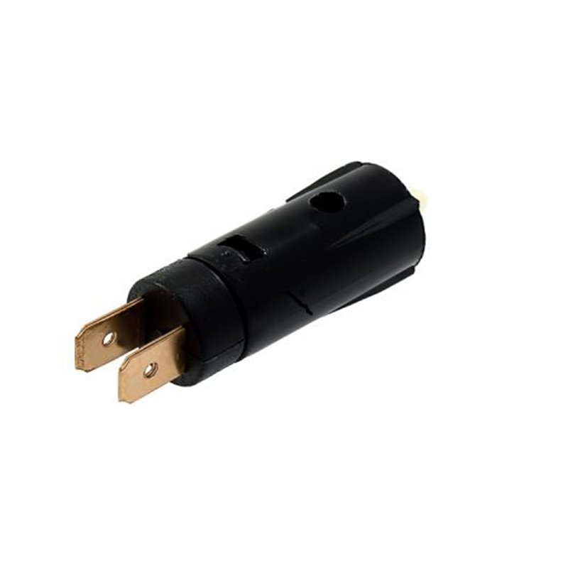 INTERRUPTOR DEL EMBRAGUE HONDA RVF 400 R 400 1994-1996