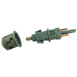 INTERRUPTEUR D&#39;ARRÊT MALAGUTI MADISON S 250 1999-2001