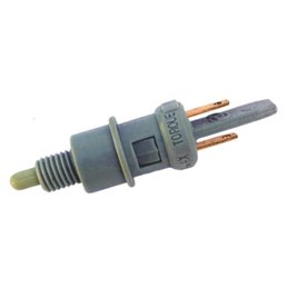 INTERRUPTOR DE PARADA MBK BWÂS NEXT GENERATION 50 2001-2002