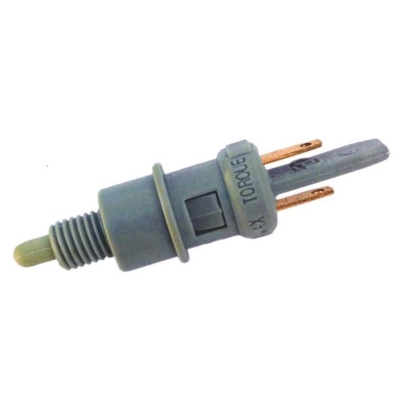 STOPP-SCHALTER YAMAHA BWÂS ORIGINAL EU2 50 2003 STOPP-SCHALTER YAMAHA BWÂS ORIGINAL EU2 50 2003