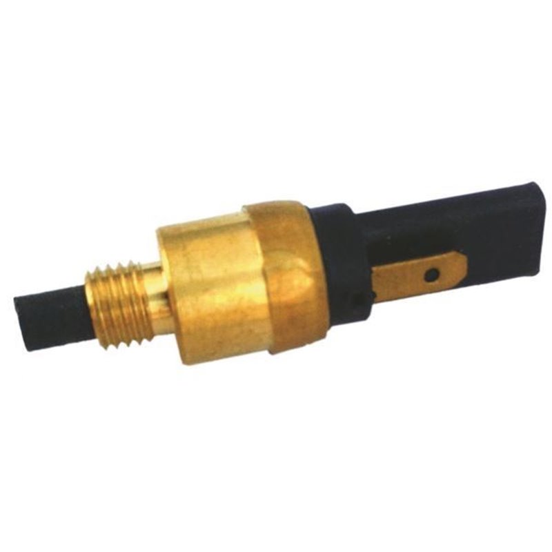 STOP SWITCH MBK BOOSTER 50 1990-1991