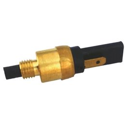 STOPP-SCHALTER YAMAHA BREEZE 50 1994-1995