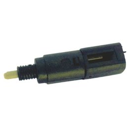 INTERRUPTOR DE PARADA GILERA RUNNER PUREJET 50 2005-2011