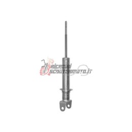 MONO SHOCK ABSORBER PIAGGIO Vespa FL 50  1990