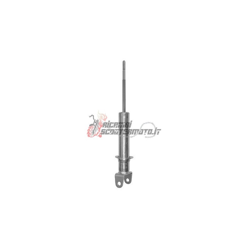MONO SHOCK ABSORBER PIAGGIO Vespa FL 50  1990