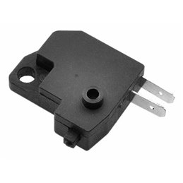 INTERRUPTOR DE PARADA HONDA FES FORESIGHT (MF04/MF05) 250 1997-2003