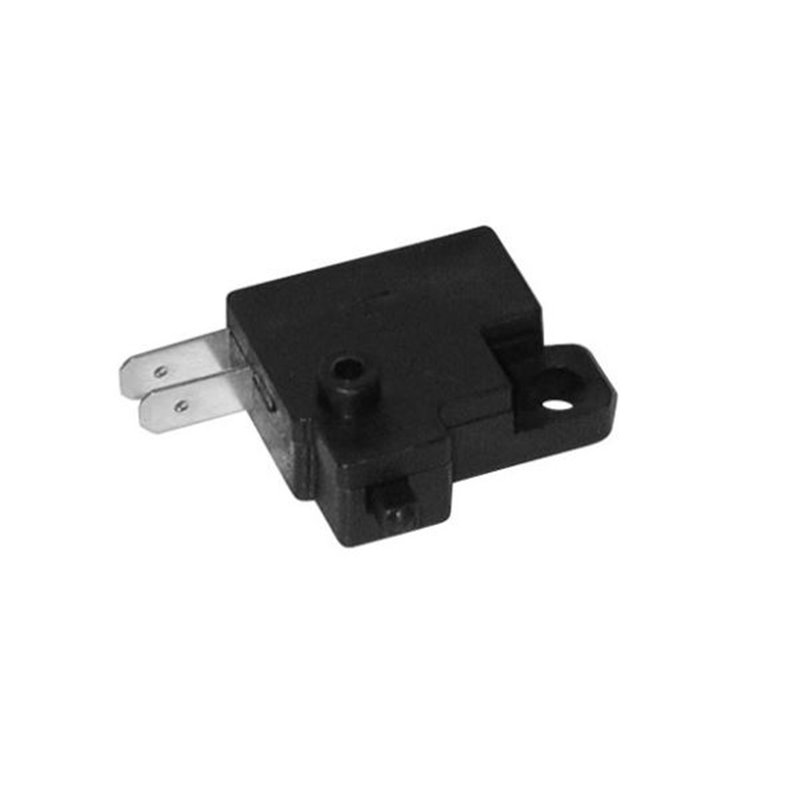 STOP SWITCH SYM SYMPHONY SR 50 2010-2011 STOP SWITCH SYM SYMPHONY SR 50 2010-2011