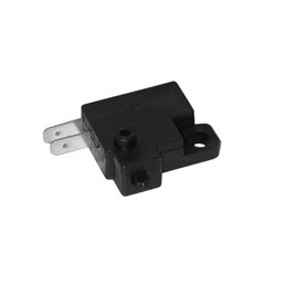 INTERRUPTOR DE PARADA SYM QUAD LANDER 250 2006-2007