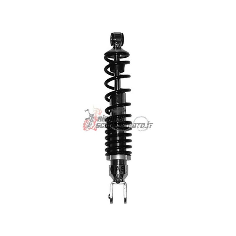 FORSA MONO SHOCK ABSORBER MBK Skyliner DD 125 2001-2003