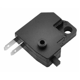 STOP SWITCH SUZUKI AH ADDRESS 50 50 1992-1995