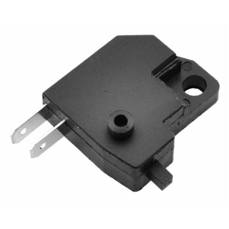 STOP SWITCH SUZUKI AH ADDRESS 50 50 1992-1995