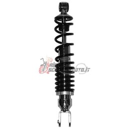 FORSA MONO SHOCK ABSORBER YAMAHA YP Majesty 125 1998-2000