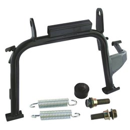 KIT DE BÉQUILLE CENTRALE HONDA SH 4T 125 2000-2012