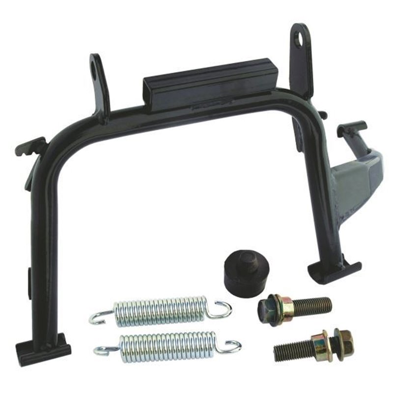 CENTER STAND KIT HONDA SH 4T 125 2000-2012