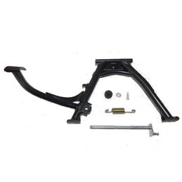 KIT DE CABALLETE CENTRAL HONDA SH ABS 125 2017-2019