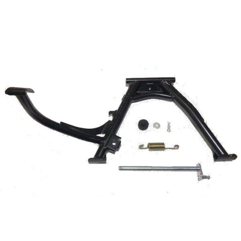 MITTELSTÄNDER-KIT HONDA SH ABS 125 2017-2019